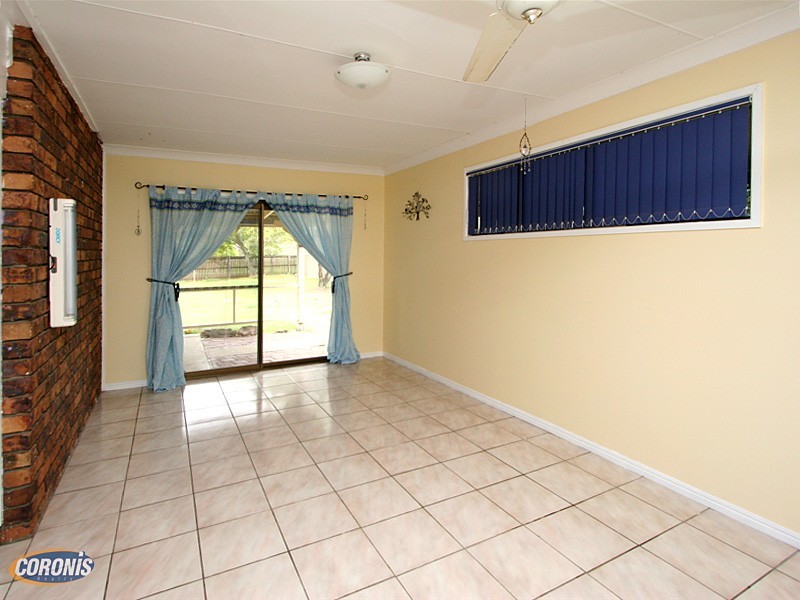 Burpengary QLD 4505