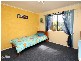 Burpengary QLD 4505
