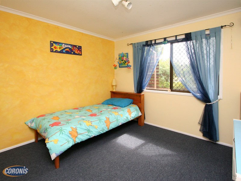 Burpengary QLD 4505