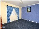 Burpengary QLD 4505