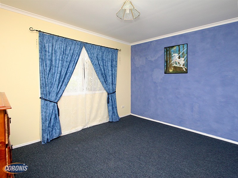 Burpengary QLD 4505
