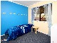 Burpengary QLD 4505