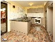 Burpengary QLD 4505
