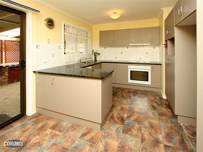 Burpengary QLD 4505