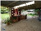 Burpengary QLD 4505