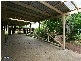 Burpengary QLD 4505