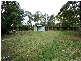 Burpengary QLD 4505