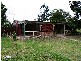 Burpengary QLD 4505