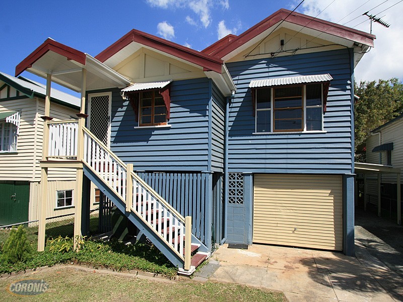 44 Stafford Road, Gordon Park QLD 4031