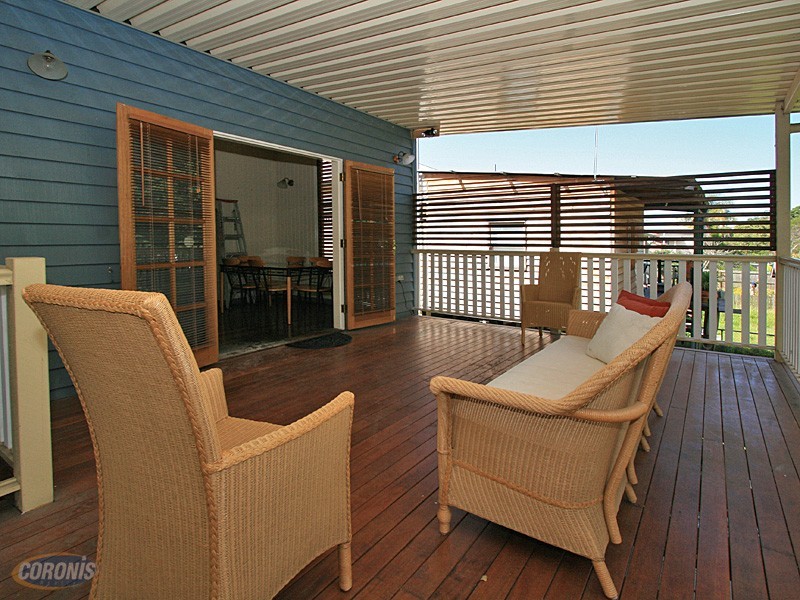 44 Stafford Road, Gordon Park QLD 4031