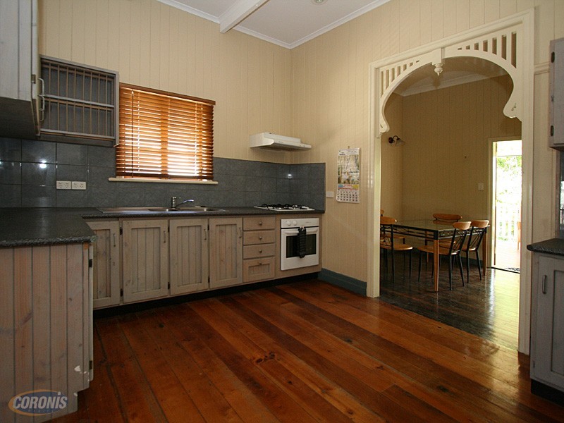 44 Stafford Road, Gordon Park QLD 4031