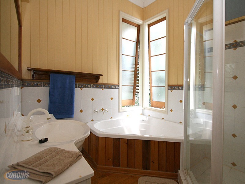 44 Stafford Road, Gordon Park QLD 4031