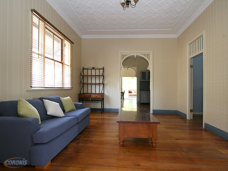 44 Stafford Road, Gordon Park QLD 4031