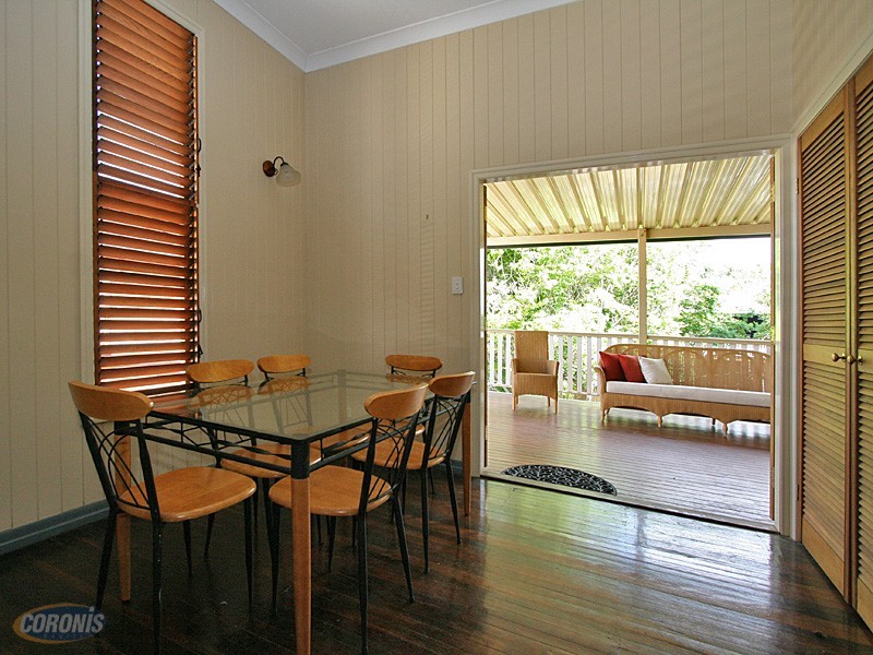 44 Stafford Road, Gordon Park QLD 4031