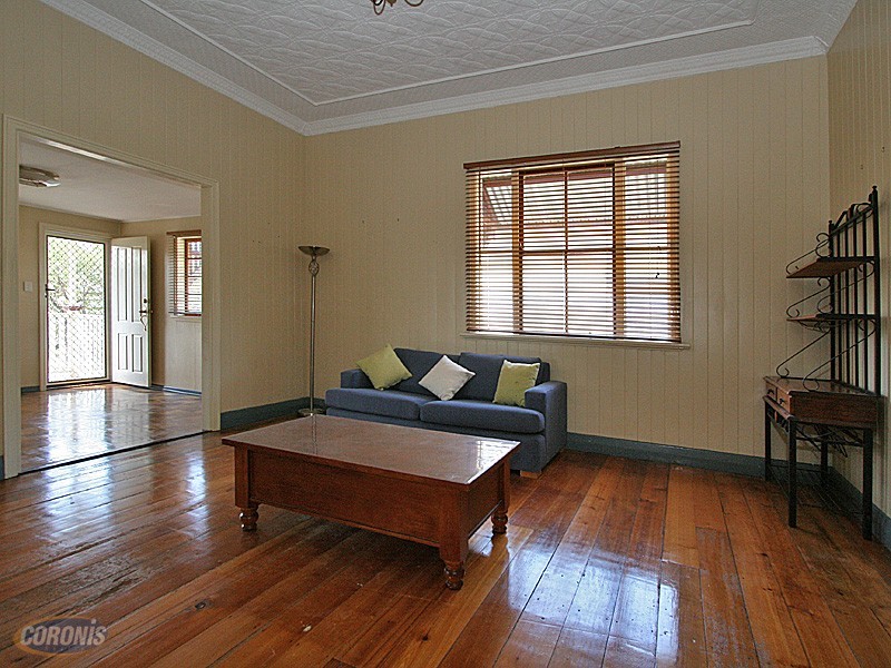 44 Stafford Road, Gordon Park QLD 4031