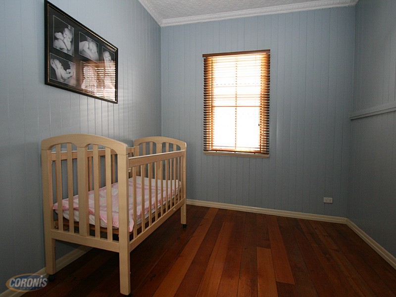 44 Stafford Road, Gordon Park QLD 4031