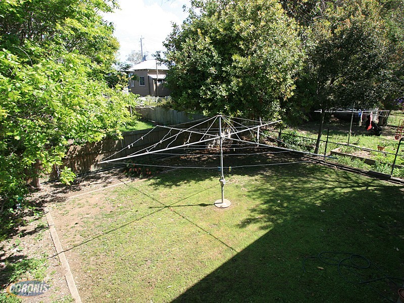 44 Stafford Road, Gordon Park QLD 4031