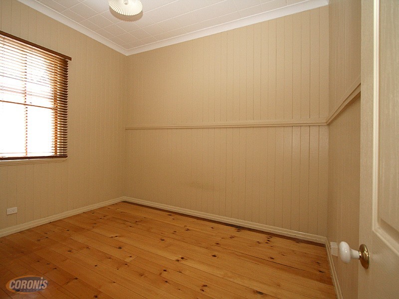 44 Stafford Road, Gordon Park QLD 4031