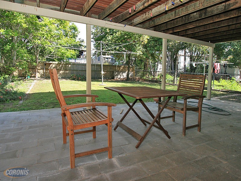 44 Stafford Road, Gordon Park QLD 4031