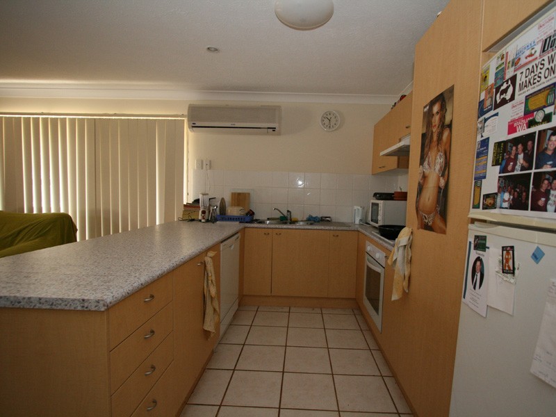 Brendale QLD 4500