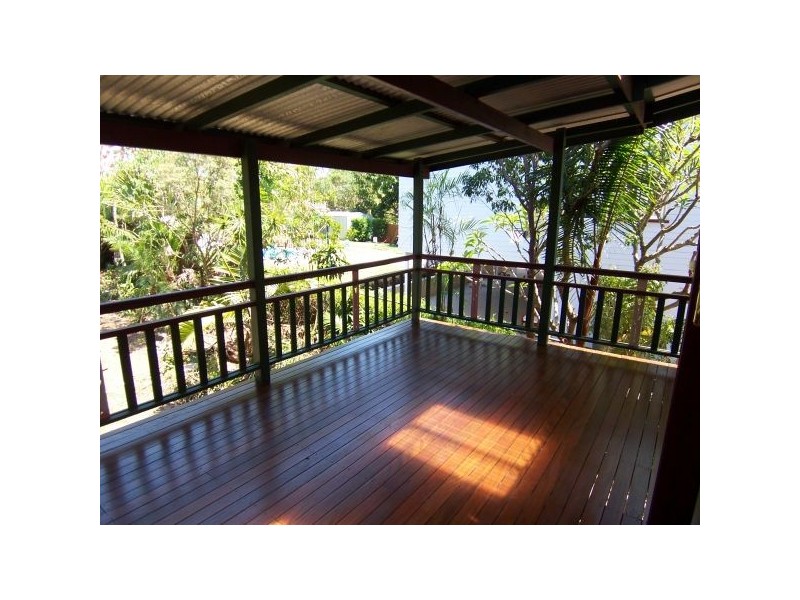 68 Lanham Avenue, Grange QLD 4051