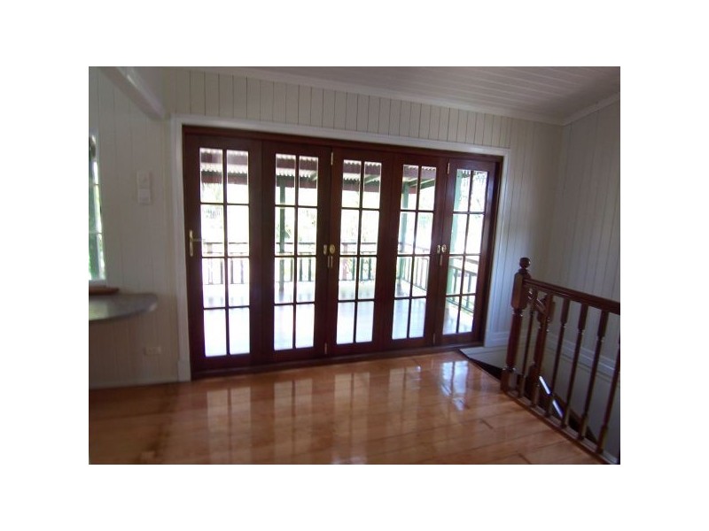 68 Lanham Avenue, Grange QLD 4051