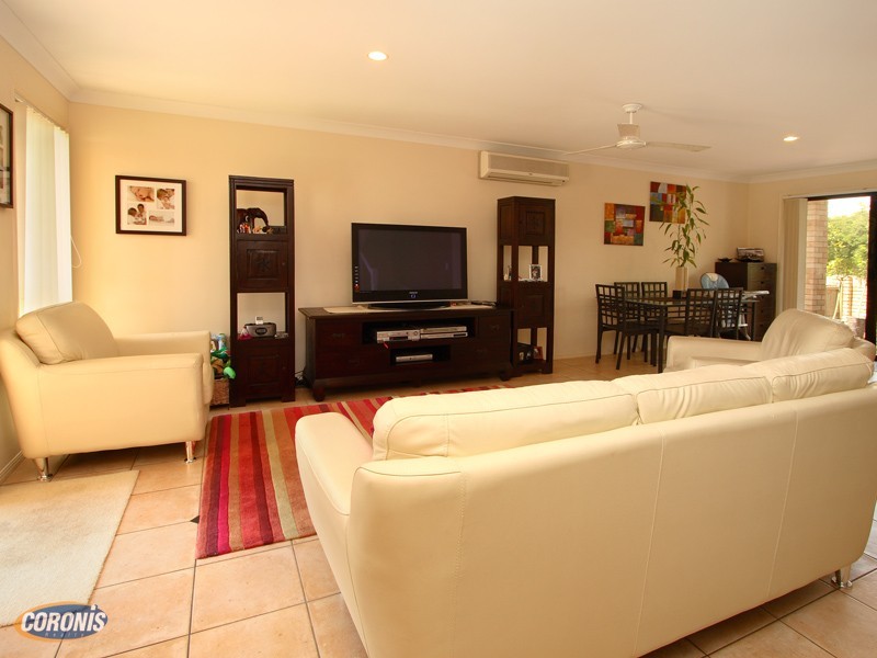 Carseldine QLD 4034