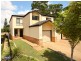 Carseldine QLD 4034