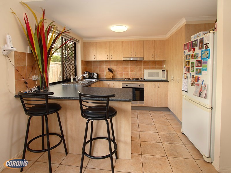 Carseldine QLD 4034