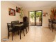 Carseldine QLD 4034