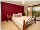 Carseldine QLD 4034