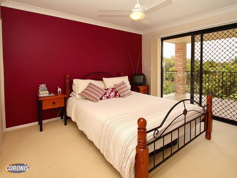 Carseldine QLD 4034