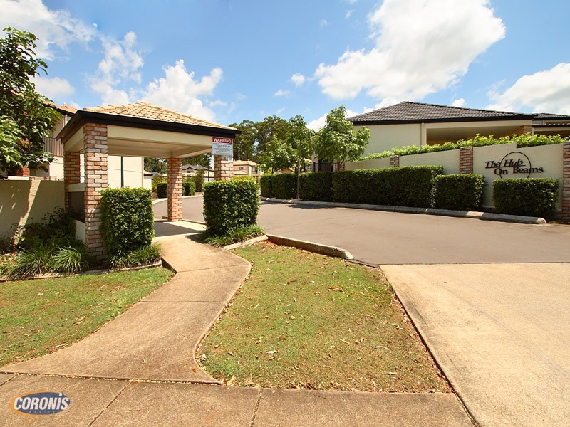 Carseldine QLD 4034