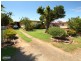 Kallangur QLD 4503