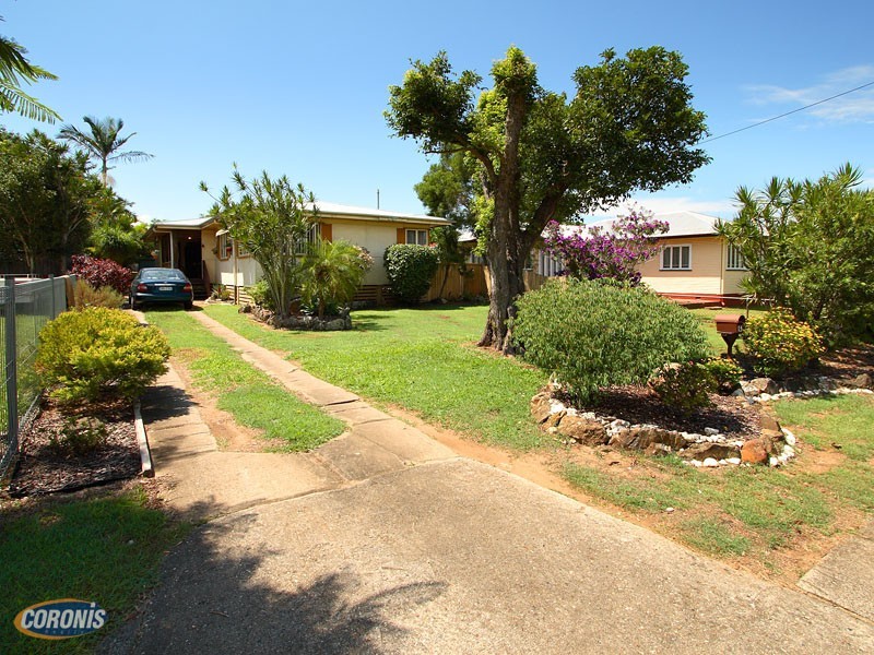 Kallangur QLD 4503