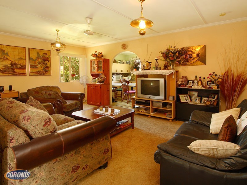 Kallangur QLD 4503