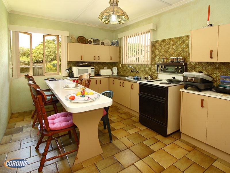 Kallangur QLD 4503