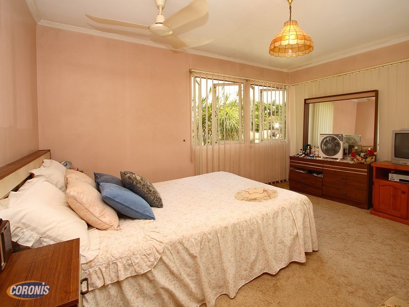 Kallangur QLD 4503