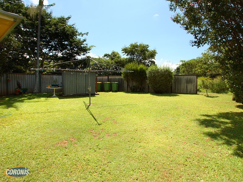 Kallangur QLD 4503