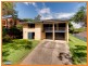 21 Archdale Road, Ferny Grove QLD 4055