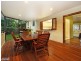 The Gap QLD 4061