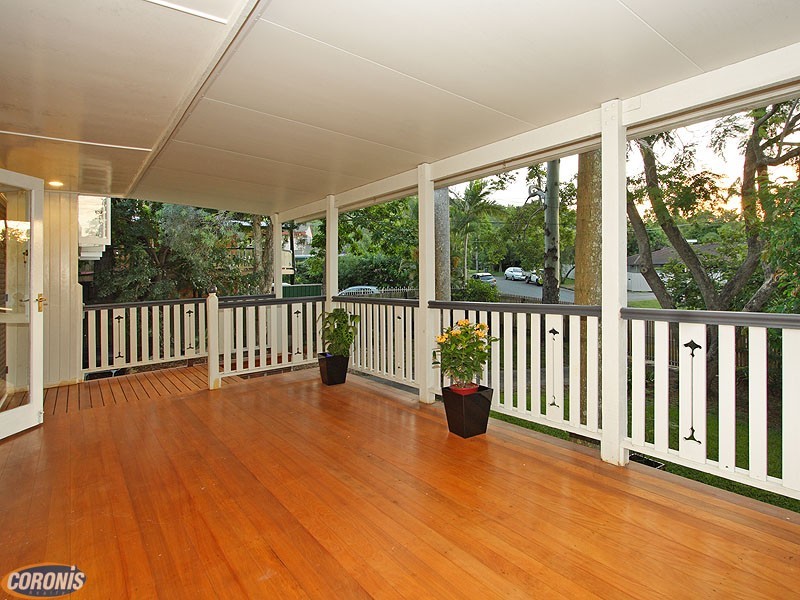 The Gap QLD 4061
