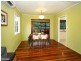 The Gap QLD 4061