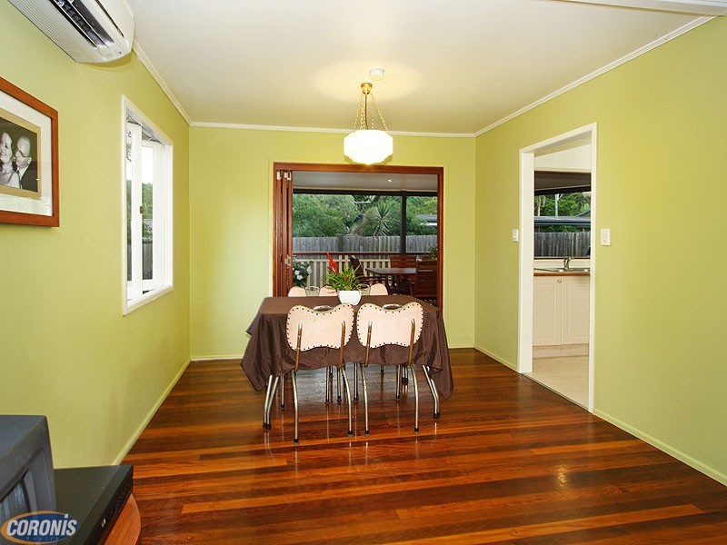 The Gap QLD 4061