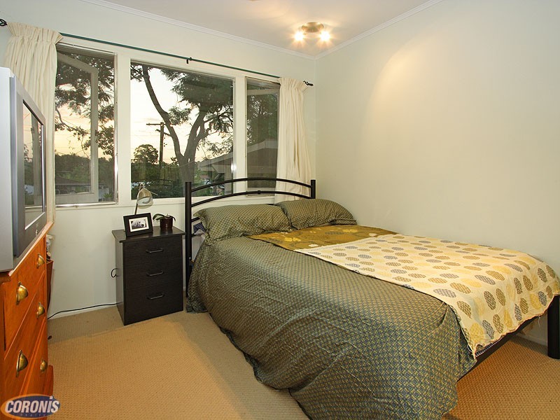 The Gap QLD 4061