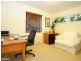 The Gap QLD 4061