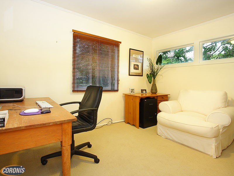 The Gap QLD 4061