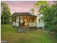 The Gap QLD 4061