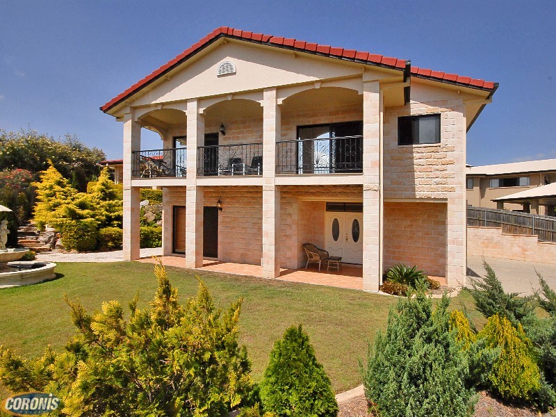 Albany Creek QLD 4035