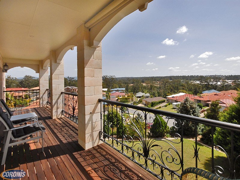 Albany Creek QLD 4035